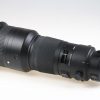 Sigma 500mm f/4,0 DG OS HSM für Nikon AF - #52035047