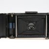 Zeiss Ikon Ikonta 520/2 - #1115891 - Image 5