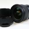 Sigma 24mm f/1,4 DG HSM Art für Nikon F - #53258748