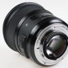 Sigma 24mm f/1,4 DG HSM Art für Nikon F - #53258748