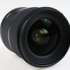 Sigma 24mm f/1,4 DG HSM Art für Nikon F - #53258748