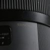 Sigma 24mm f/1,4 DG HSM Art für Nikon F - #53258748