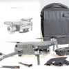 DJI Mavic 2 Pro - #1633GCP0H1Z028