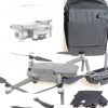DJI Mavic 2 Pro - #1633GCP0H1Z028