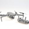 DJI Mavic 2 Pro - #1633GCP0H1Z028