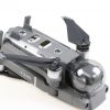 DJI Mavic 2 Pro - #1633GCP0H1Z028