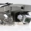 DJI Mavic 2 Pro - #1633GCP0H1Z028