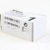 Nikon TA-N100 / Stativ Adapter -volle Garantie - Image 2