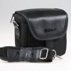 Nikon Tasche für P500/P100/L120/L110 schwarz