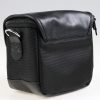 Nikon Tasche für P500/P100/L120/L110 schwarz