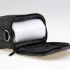 Nikon Tasche für P500/P100/L120/L110 schwarz