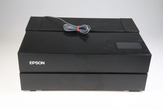 Epson SC-P700