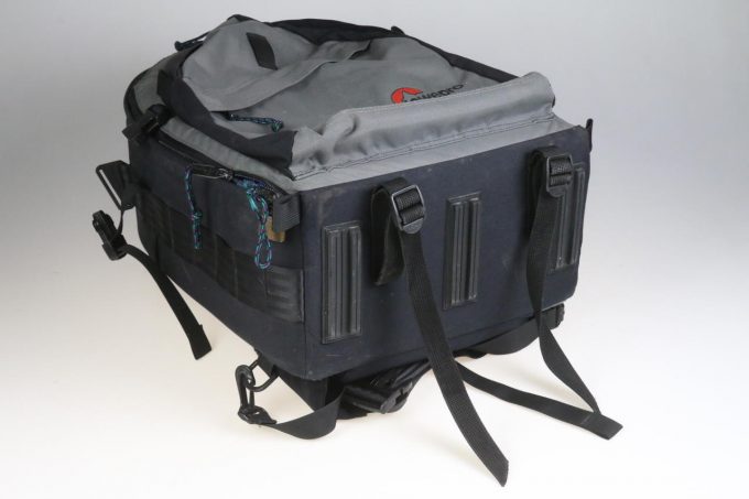 Lowepro Photo Trekker AW Fotorucksack