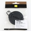 Nikon LC-CP29 Deckel
