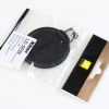 Nikon LC-CP29 Deckel - Image 3