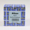 Nikon UR-E5 Step Down Ring Adapter