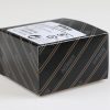 Nikon SW-10H Diffusor Dome - Image 2