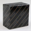 Nikon SW-10H Diffusor Dome - Image 3