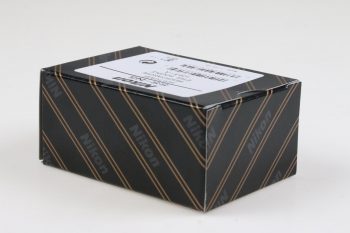 Nikon SS-N5 Weichtasche für SB-N5 - volle Garantie