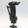 Manfrotto 222 Joystick / Kugelkopf