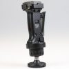 Manfrotto 222 Joystick / Kugelkopf - Image 2