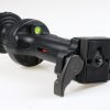 Manfrotto 222 Joystick / Kugelkopf - Image 3
