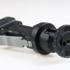 Manfrotto 222 Joystick / Kugelkopf - Image 4