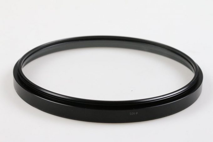 Sigma WR-UV Filter 105mm