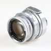 Leica Summicron-M 50mm f/2,0 - #2091535