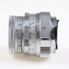 Leica Summicron-M 50mm f/2,0 - #2091535