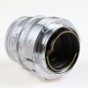 Leica Summicron-M 50mm f/2,0 - #2091535