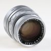 Leica Summicron-M 50mm f/2,0 - #2091535