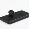 Hasselblad Schnellwechselplatte S für XPan