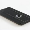 Hasselblad Schnellwechselplatte S für XPan