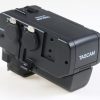 Tascam CA-XLR2d-C Mikrofonadapter für Canon