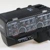 Tascam CA-XLR2d-C Mikrofonadapter für Canon