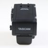Tascam CA-XLR2d-C Mikrofonadapter für Canon