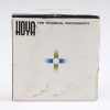 Hoya Center Spot Filter 67mm