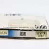 Hoya Center Spot Filter 67mm - Image 2