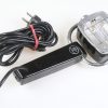 Bolex Leuchte Lite