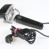 Bolex Leuchte Lite - Image 2