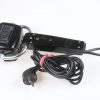 Bolex Leuchte Lite - Image 3