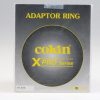 Cokin System X-Pro Serie Adapterring 105mm