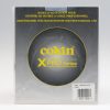 Cokin System X-Pro Serie Adapterring 105mm