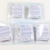 EPSON Druckerpatronen 5Stk für SureColor SC-P400 Abgelaufen - Image 2