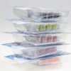 EPSON Druckerpatronen 5Stk für SureColor SC-P400 Abgelaufen - Image 3