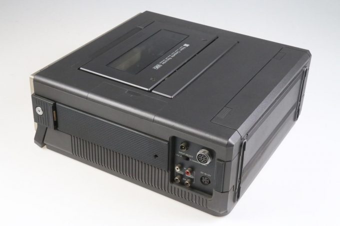 Panasonic NV-8400