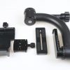 Sirui Gimbal Head PH-20