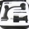 Sirui Gimbal Head PH-20