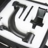 Sirui Gimbal Head PH-20